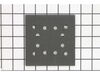 10180261-2-S-DeWALT-584741-00-Foam Pad