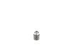 Chuck – Part Number: 584925-02