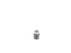 10180269-2-S-DeWALT-584925-02-Chuck