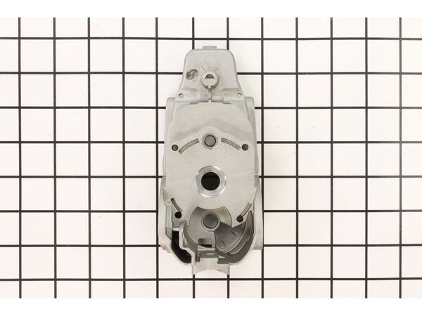 10180276-1-M-DeWALT-585113-00SV-Gearcase Assy