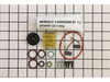 Service Kit – Part Number: 585149-00