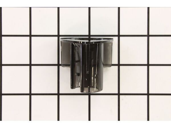 10180281-1-M-DeWALT-585156-00-Keyhole Insert