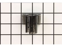 Keyhole Insert – Part Number: 585156-00