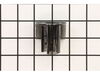 Keyhole Insert – Part Number: 585156-00