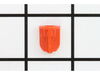 Cap,protective – Part Number: 585158-00