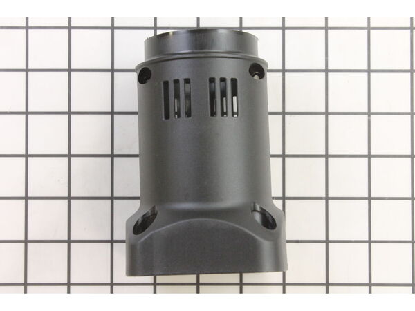 10180283-1-M-DeWALT-585167-01-Cover