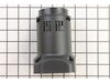 Cover – Part Number: 585167-01