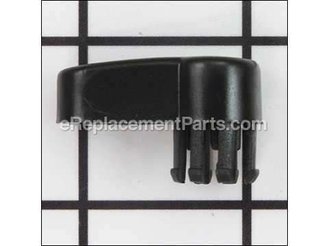 10180289-1-M-DeWALT-585169-00-Motor Cover