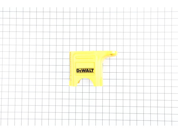 10180290-1-M-DeWALT-585169-01-Motor Cover