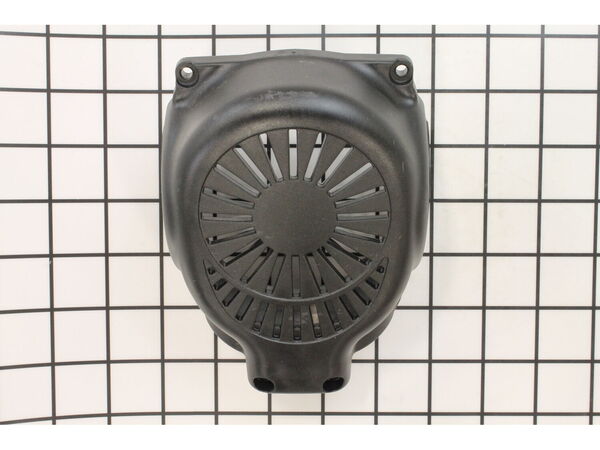 10180291-1-M-DeWALT-585170-00-End Cap