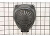 End Cap – Part Number: 585170-00