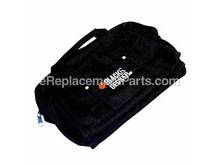 Tool Bag – Part Number: 585202-00