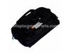 Tool Bag – Part Number: 585202-00