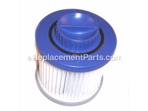 10180298-1-M-DeWALT-585248-02-Cartridge Filter