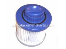 Cartridge Filter – Part Number: 585248-02