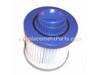 10180298-1-S-DeWALT-585248-02-Cartridge Filter