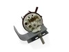 Pressure Switch – Part Number: WH12X10301