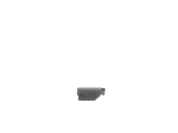 10180311-1-M-DeWALT-585379-01-Cover,gear