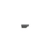Cover,gear – Part Number: 585379-01