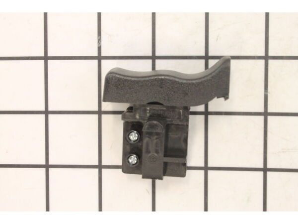 10180313-1-M-DeWALT-585385-00-Switch