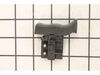 Switch – Part Number: 585385-00