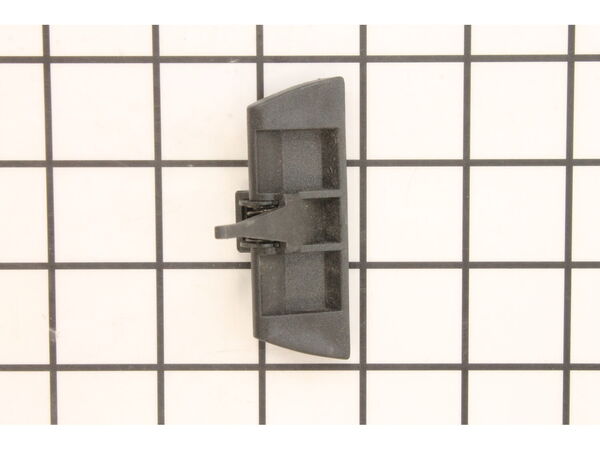 10180314-1-M-DeWALT-585386-00-Lock Button
