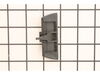 Lock Button – Part Number: 585386-00