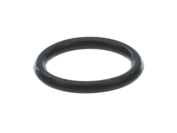 10180315-1-M-DeWALT-585388-00-O Ring