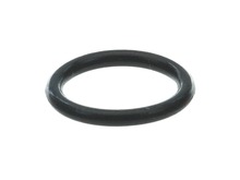 O Ring – Part Number: 585388-00