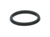 O Ring – Part Number: 585388-00