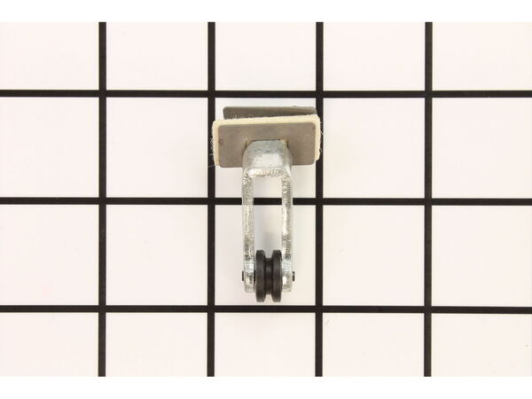 10180317-1-M-DeWALT-585414-00-Blade Support