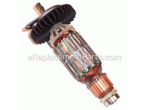 10180318-1-M-DeWALT-585474-01-Armature