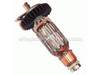 Armature – Part Number: 585474-01