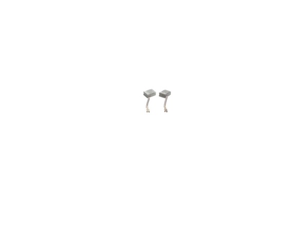 10180319-1-M-DeWALT-585475-01-Brushes ( Set Of 2)