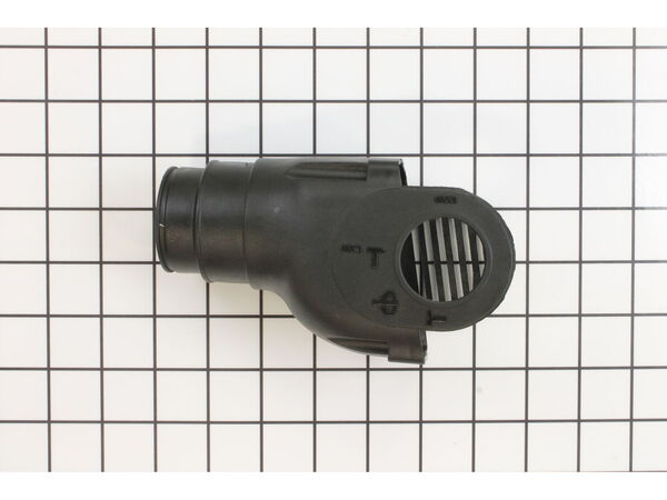 10180322-1-M-DeWALT-585483-00-Housing