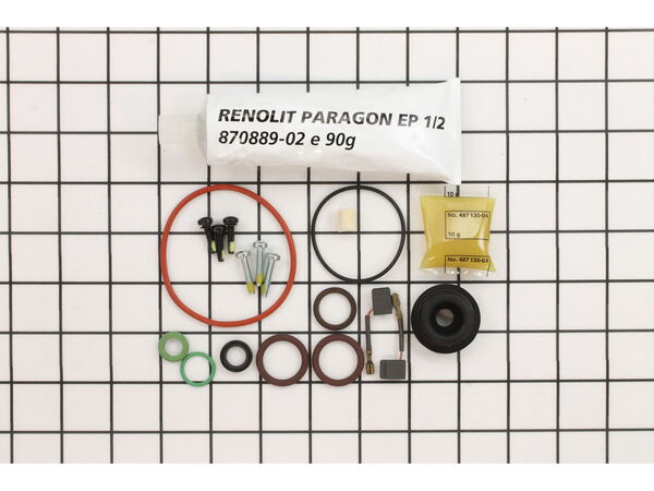 10180324-1-M-DeWALT-585500-00-Service Kit