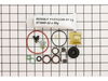 Service Kit – Part Number: 585500-00