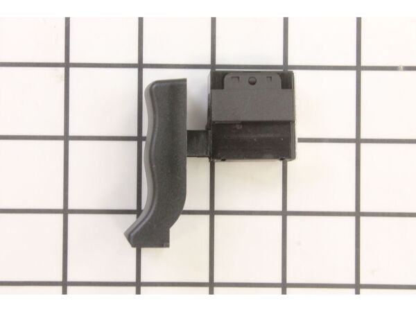 10180327-1-M-DeWALT-585794-00-Switch Assembly