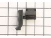 Switch Assembly – Part Number: 585794-00