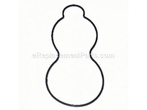 10180331-1-M-DeWALT-586022-00-Seal