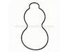 Seal – Part Number: 586022-00