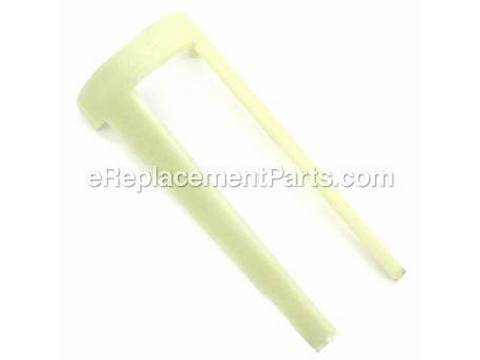 10180335-1-M-DeWALT-586034-00-Slider