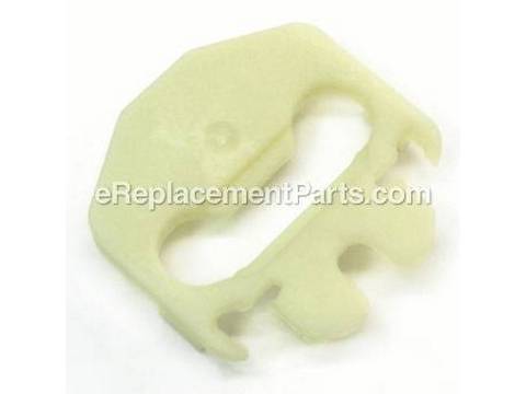 10180336-1-M-DeWALT-586036-00-Slider