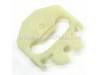 Slider – Part Number: 586036-00