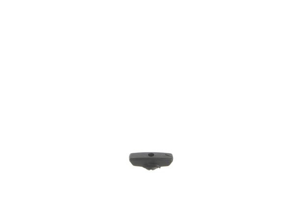 10180337-1-M-DeWALT-586038-00-Selector