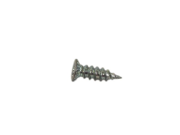 1018033-1-M-GE-WR01X10587        -SCR 8-16 GX FLP 9/16 S