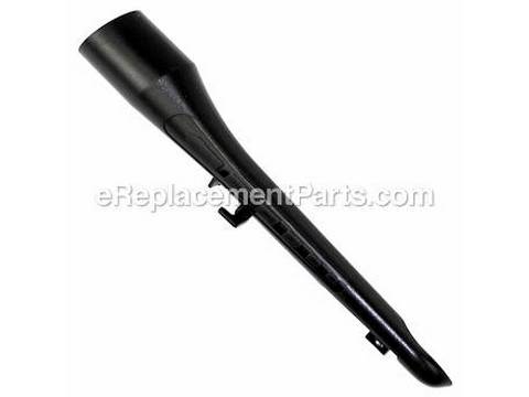 10180341-1-M-DeWALT-586068-00-Vacuum Pipe