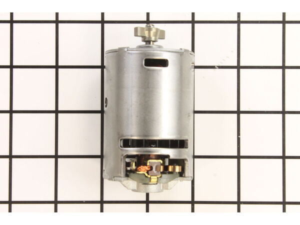 10180346-1-M-DeWALT-586202-01SV-Motor Assembly.