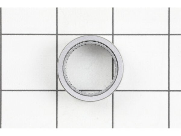 10180353-1-M-DeWALT-586301-00-Needle Bearing