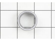 Needle Bearing – Part Number: 586301-00